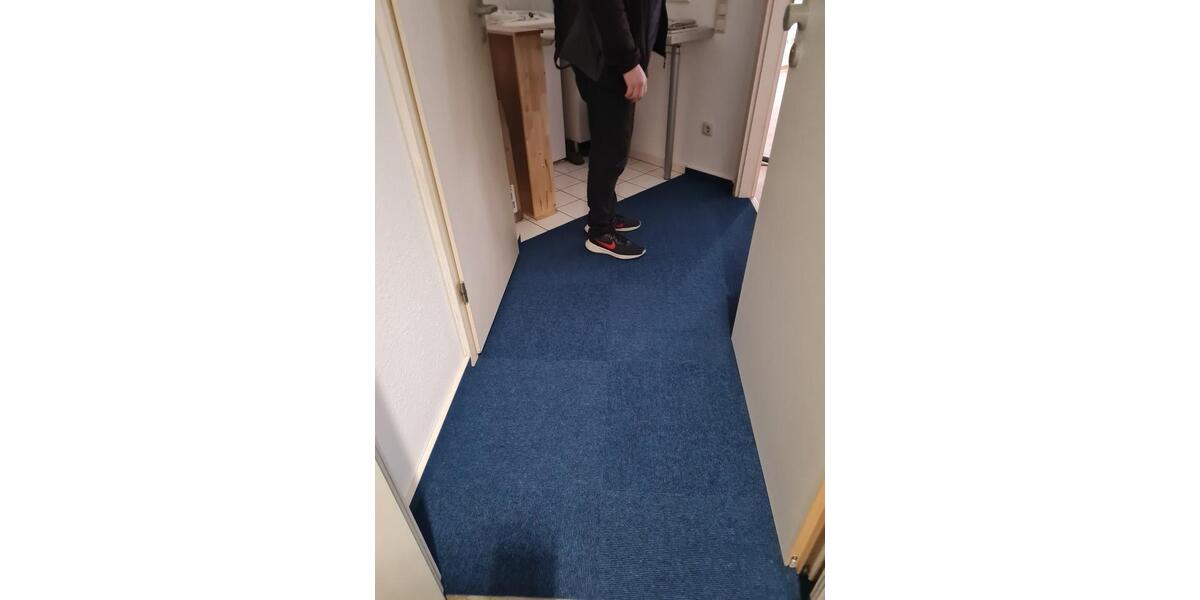 Erdgeschoßwohnung Köln Porz - 1 Zimmer, 33 m&sup2;, 132.000&euro; | Angebot:25098598