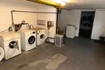 Etagenwohnung Köln Porz - 3 Zimmer, 72 m&sup2;, 209.000&euro; | Angebot:27096051