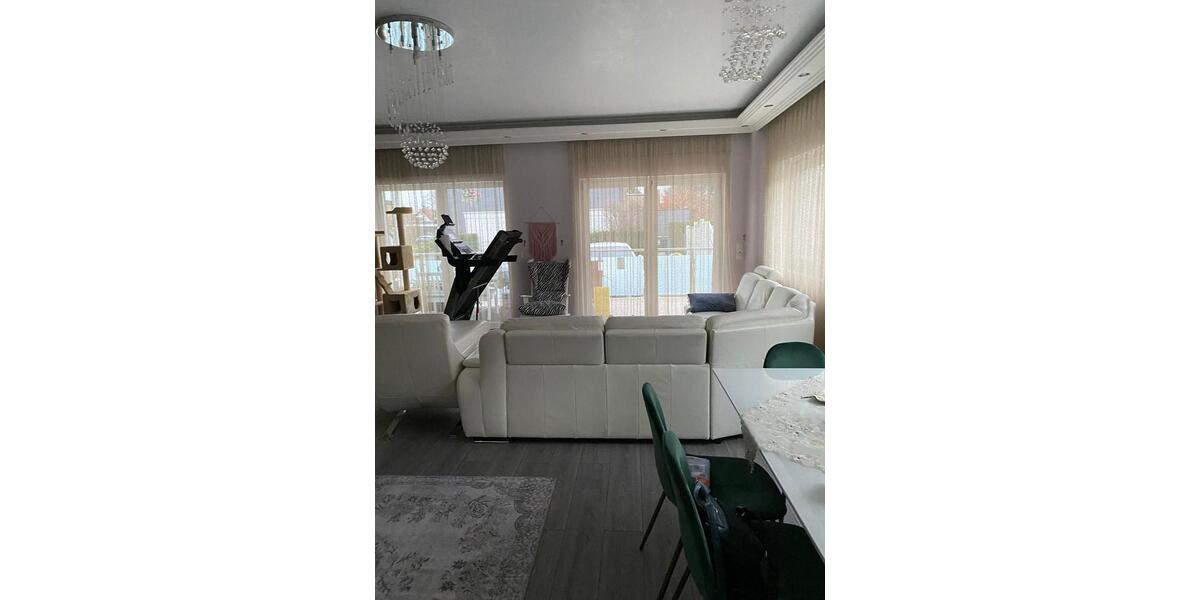 Reihenhaus Köln Lindenthal - 6 Zimmer, 184 m&sup2;, 3.500&euro; | Angebot:25935969