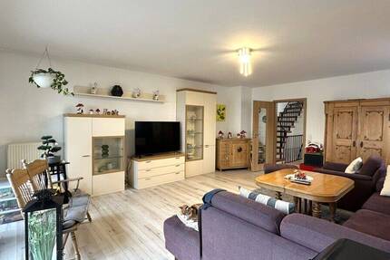 Haus Köln / Ensen Ensen - 4 Zimmer, 107 m&sup2;, 549.000&euro; | Angebot:25801428