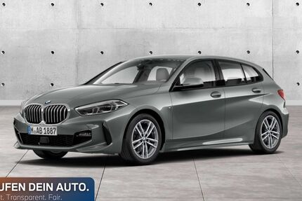 BMW 118 25.226 km 25.990 &euro; Sankt Augustin 53757