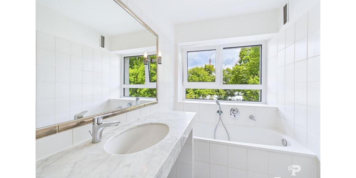 Gewerbeobjekt Wesseling - 770&euro; | Angebot:18825652