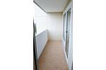 Etagenwohnung Köln Porz - 2.5 Zimmer, 64 m&sup2;, 180.000&euro; | Angebot:26692532