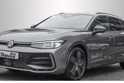 VW Passat Variant 13.000 km 47.399 &euro; Bonn 53227