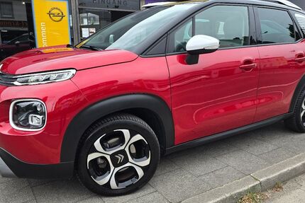 Citroen C3 32.662 km 12.950 &euro; Brühl 50321