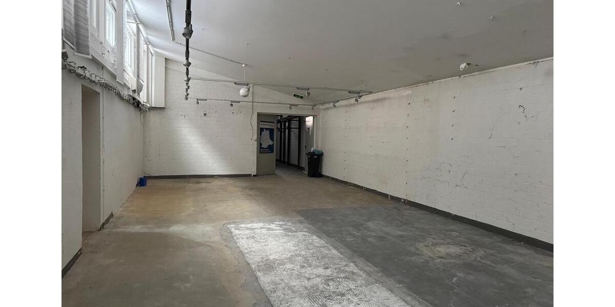 Gewerbeobjekt Düren Rölsdorf - 2.500&euro; | Angebot:25269172