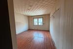Reihenhaus Swisttal - 5 Zimmer, 140 m&sup2;, 185.000&euro; | Angebot:27285292