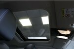 BMW i4 eDrive40 Gran Coupe 83.350 km 32.980 &euro; Euskirchen 53881