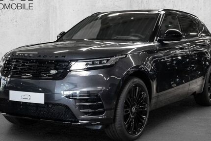 Land Rover Range Rover Velar 12.500 km 69.980 &euro; Köln 51149