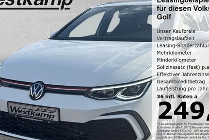 VW Golf 23.950 km 26.830 &euro; Frechen 50226