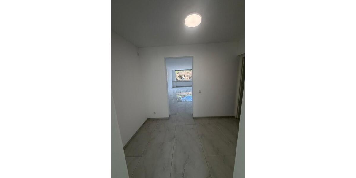 Etagenwohnung Frechen - 3 Zimmer, 112 m&sup2;, 1.570&euro; | Angebot:26021469