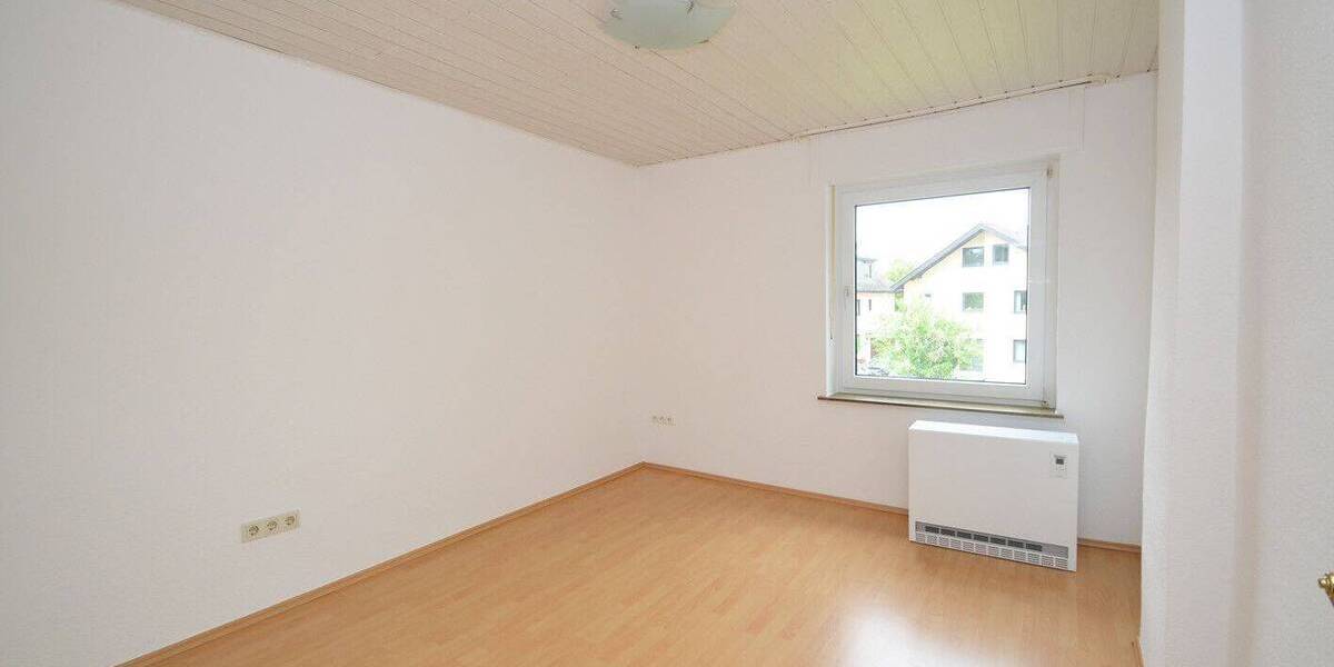 Einfamilienhaus Bornheim Walberberg - 5 Zimmer, 120 m&sup2;, 1.200&euro; | Angebot:26853379