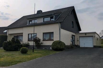 Haus Nideggen - 10 Zimmer, 175 m&sup2;, 395.000&euro; | Angebot:25873113