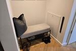 Reihenhaus Köln Porz - 5 Zimmer, 143 m&sup2;, 2.600&euro; | Angebot:26449177