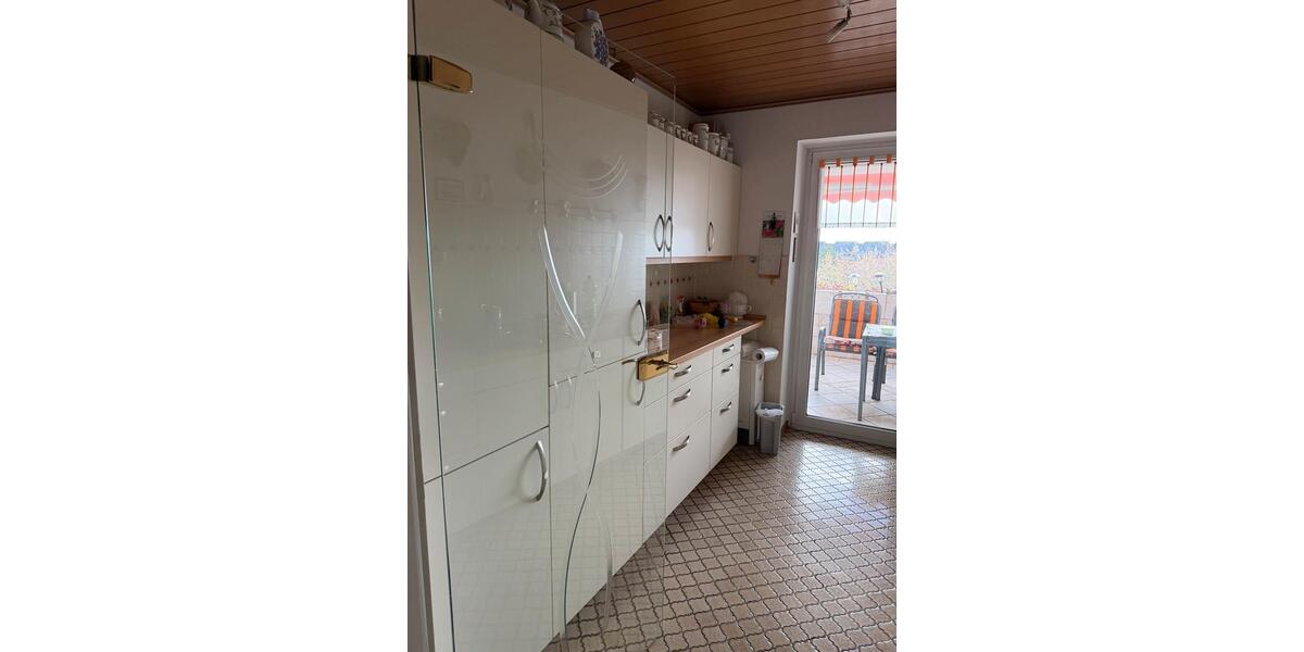 Etagenwohnung Köln Rodenkirchen - 3 Zimmer, 82 m&sup2;, 299.000&euro; | Angebot:25963360