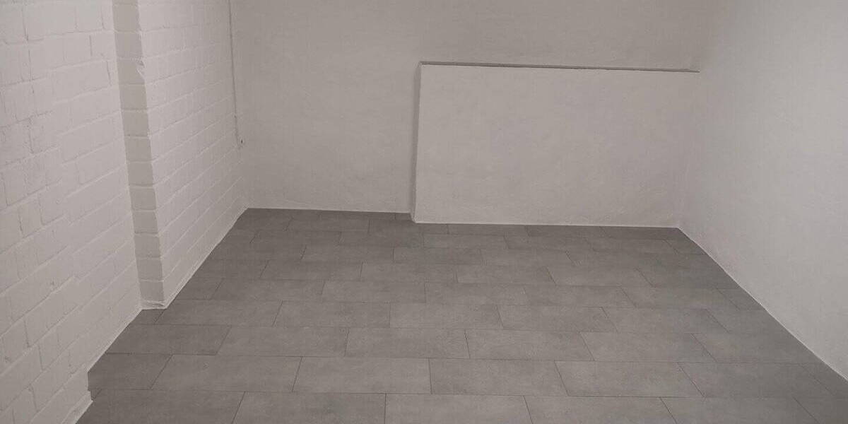 Gewerbeobjekt Köln Ehrenfeld - 1.520.000&euro; | Angebot:26080174