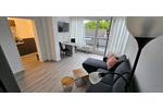 Dachgeschoßwohnung Köln Mülheim - 1 Zimmer, 30 m&sup2;, 790&euro; | Angebot:26652573