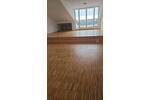 Maisonettenwohnung Bonn Hardtberg - 3.5 Zimmer, 125 m&sup2;, 1.700&euro; | Angebot:25943427