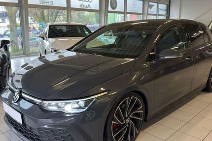 VW Golf 53.400 km 29.990 &euro; Köln 50827