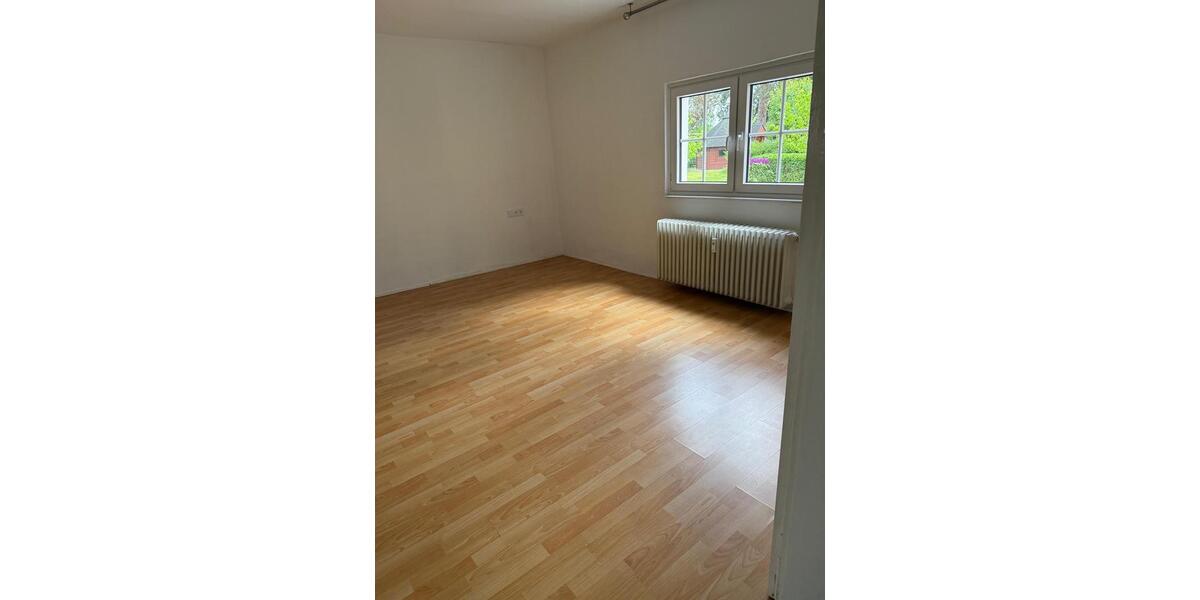 Einfamilienhaus Euskirchen - 3 Zimmer, 87 m&sup2;, 1.225&euro; | Angebot:26623944