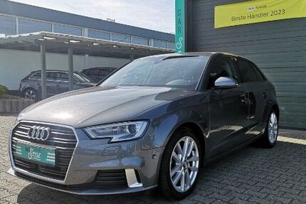 Audi A3 87.490 km 16.890 &euro; Niederzier 52382