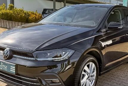 VW Polo 53.900 km 15.690 &euro; Niederzier 52382