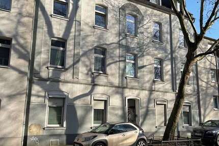 Haus Köln Kalk - 16 Zimmer, 525 m&sup2;, 1.225.000&euro; | Angebot:25105009