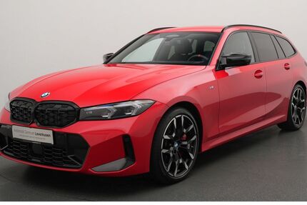 BMW M340i 22.515 km 59.480 &euro; Leverkusen 51379