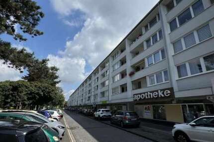 Wohnung Bonn Tannenbusch - 3 Zimmer, 70 m&sup2;, 1.080&euro; | Angebot:27330664