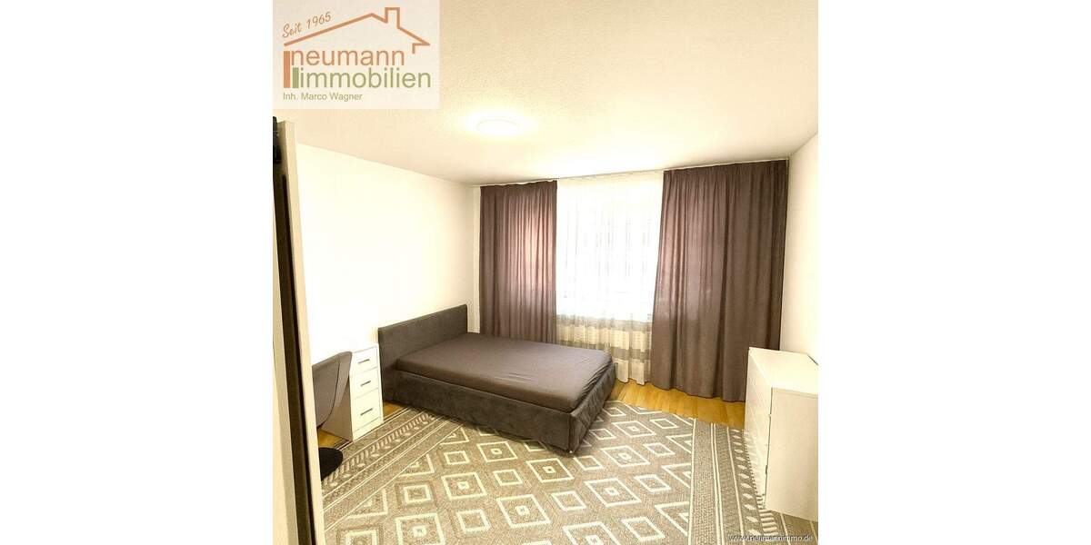 Etagenwohnung Köln Neustadt-Süd - 3 Zimmer, 74 m&sup2;, 319.000&euro; | Angebot:25690722