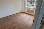 Erdgeschoßwohnung Köln Lindenthal - 3 Zimmer, 103 m&sup2;, 1.500&euro; | Angebot:26648881