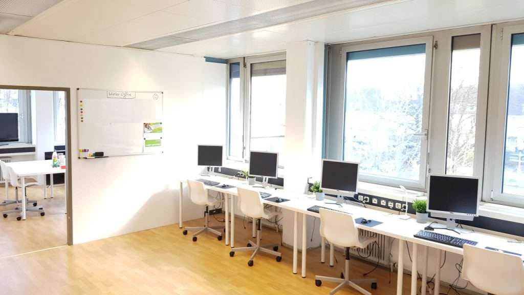 Gewerbeobjekt Leverkusen Alkenrath - 149&euro; | Angebot:27343584