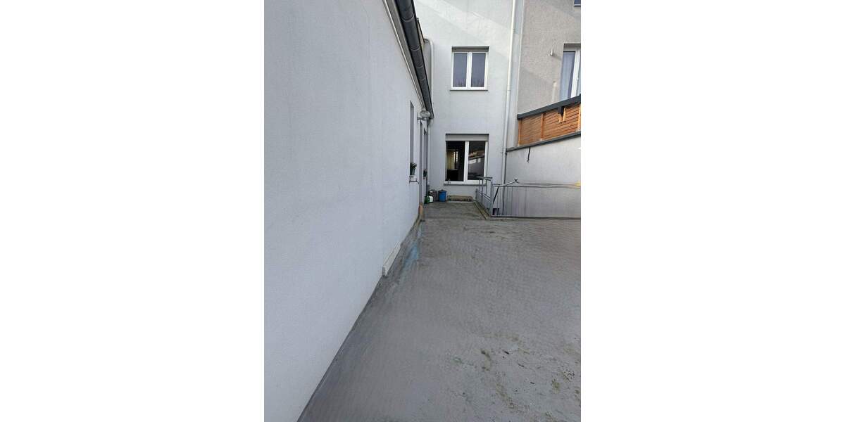 Einfamilienhaus Düren Distelrath - 6 Zimmer, 135 m&sup2;, 199.000&euro; | Angebot:25738290