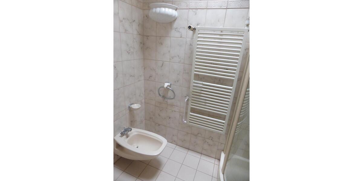 Reihenhaus Bonn Tannenbusch - 3 Zimmer, 110 m&sup2;, 425.000&euro; | Angebot:26637385
