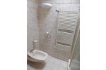 Reihenhaus Bonn Tannenbusch - 3 Zimmer, 110 m&sup2;, 425.000&euro; | Angebot:26637385