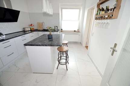 Haus Sankt Augustin / Mülldorf Mülldorf - 5 Zimmer, 150 m&sup2;, 489.000&euro; | Angebot:27486653