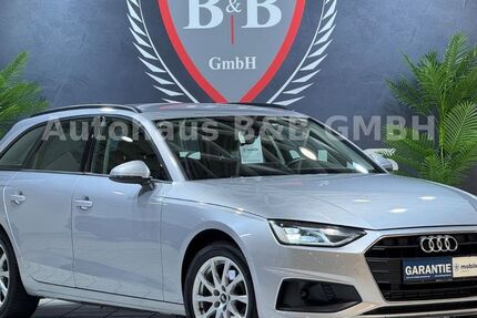 Audi A4 149.000 km 16.490 &euro; Bergheim 50126