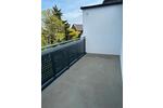Maisonettenwohnung Sankt Augustin - 6 Zimmer, 140 m&sup2;, 1.600&euro; | Angebot:26659129