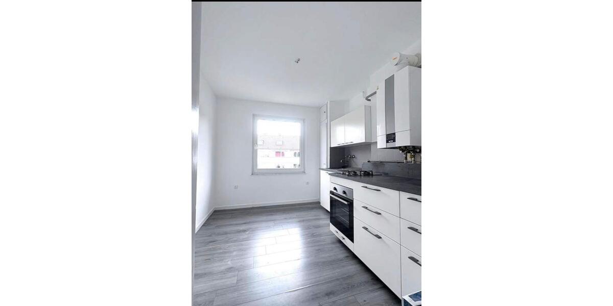 Etagenwohnung Köln Lindenthal - 3 Zimmer, 67 m&sup2;, 1.928&euro; | Angebot:26030049