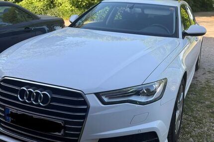 Audi A6 167.000 km 17.500 &euro; Elsdorf 50189