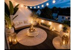 Reihenhaus Leverkusen Schlebusch - 5 Zimmer, 140 m&sup2;, 460.000&euro; | Angebot:27285829