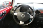 VW New Beetle 1.4 Freestyle 84.264 km 5.980 &euro; Euskirchen 53881