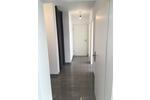 Erdgeschoßwohnung Euskirchen Dom-Esch - 3 Zimmer, 100 m&sup2;, 1.350&euro; | Angebot:26614601