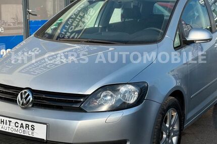VW Golf 155.000 km 3.700 &euro; Leverkusen 51375
