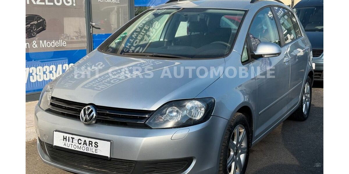 VW Golf 155.000 km 3.700 &euro; Leverkusen 51375