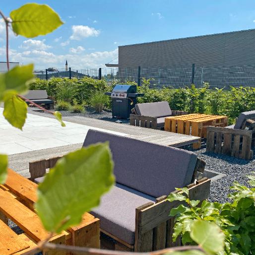 Gewerbeobjekt Brühl - 350&euro; | Angebot:26044793