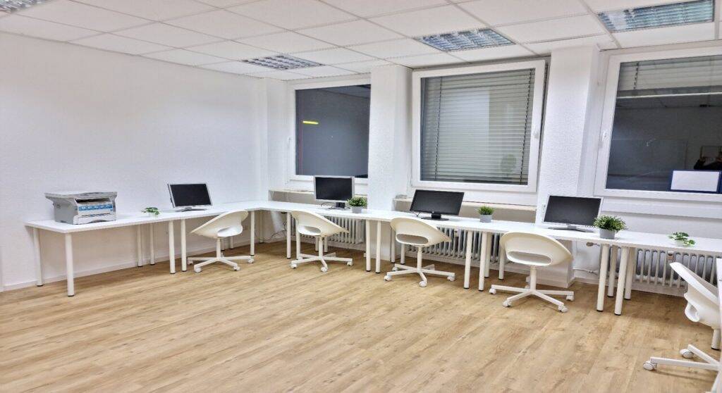 Gewerbeobjekt Leverkusen Küppersteg - 249&euro; | Angebot:25716614