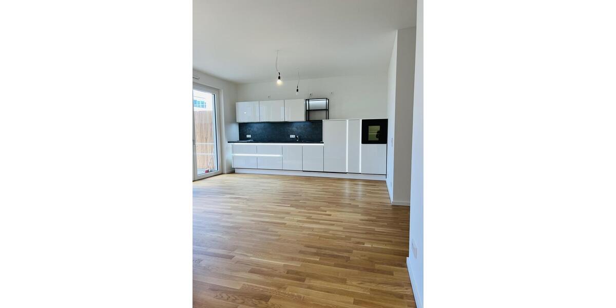 Erdgeschoßwohnung Bonn Friesdorf - 3 Zimmer, 81 m&sup2;, 1.900&euro; | Angebot:26674861