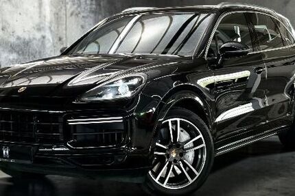 Porsche Cayenne 131.801 km 59.990 &euro; Troisdorf/Spich 53842