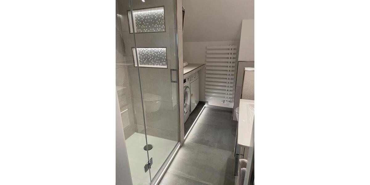 Dachgeschoßwohnung Troisdorf Altenrath - 3 Zimmer, 108 m&sup2;, 489.000&euro; | Angebot:26040243